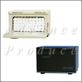 �z�b�g�{�b�N�X HB-114F/HB-114FB