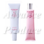 �s�[�`�|�E[PECHE PEAU]����ž��� �������ܲā^���C�X�g�Z�����y��`�q�ی���l�����Q�P���I�̃X�L���P�A�I�z
