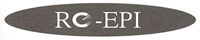 ���l�b�T���X�� �Ɩ��p�h�o�k �E�ы@��@����