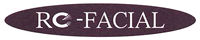 ���l�b�T���X�� �Ɩ��p�h�o�k �E�ы@��@�t�H�g�t�F�C�V����