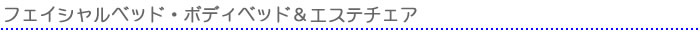 tFCVxbhE{fBxbhGXe`FAmƖpn