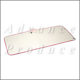 q[g}bg600