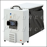 T-1029 EbhviX^hj