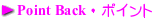 |Cgɂ