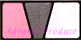 NEW�C���V�X�g�mINSIST���C�N�A�b�v�V���[�Y�n�x�[�V�b�N�J���[�A�C�YE01