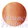 NEW�C���V�X�g�mINSIST���C�N�A�b�v�V���[�Y�n�x�[�V�b�N�J���[���b�vBE400