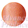 NEW�C���V�X�g�mINSIST���C�N�A�b�v�V���[�Y�n�x�[�V�b�N�J���[���b�vBE401