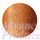 NEW�C���V�X�g�mINSIST���C�N�A�b�v�V���[�Y�n�x�[�V�b�N�J���[���b�vBE402