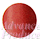 NEW�C���V�X�g�mINSIST���C�N�A�b�v�V���[�Y�n�x�[�V�b�N�J���[���b�vBR601