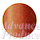 NEW�C���V�X�g�mINSIST���C�N�A�b�v�V���[�Y�n�x�[�V�b�N�J���[���b�vBR602