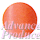 NEW�C���V�X�g�mINSIST���C�N�A�b�v�V���[�Y�n�x�[�V�b�N�J���[���b�vOR501