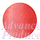 NEW�C���V�X�g�mINSIST���C�N�A�b�v�V���[�Y�n�x�[�V�b�N�J���[���b�vPK301