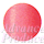 NEW�C���V�X�g�mINSIST���C�N�A�b�v�V���[�Y�n�x�[�V�b�N�J���[���b�vPK302