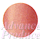 NEW�C���V�X�g�mINSIST���C�N�A�b�v�V���[�Y�n�x�[�V�b�N�J���[���b�vPK304