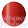 NEW�C���V�X�g�mINSIST���C�N�A�b�v�V���[�Y�n�x�[�V�b�N�J���[���b�vRD101