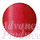 NEW�C���V�X�g�mINSIST���C�N�A�b�v�V���[�Y�n�x�[�V�b�N�J���[���b�vRD102