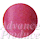 NEW�C���V�X�g�mINSIST���C�N�A�b�v�V���[�Y�n�x�[�V�b�N�J���[���b�vRS200