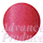 NEW�C���V�X�g�mINSIST���C�N�A�b�v�V���[�Y�n�x�[�V�b�N�J���[���b�vRS201