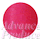 NEW�C���V�X�g�mINSIST���C�N�A�b�v�V���[�Y�n�x�[�V�b�N�J���[���b�vRS202