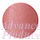 NEW�C���V�X�g�mINSIST���C�N�A�b�v�V���[�Y�n�x�[�V�b�N�J���[���b�vRS203
