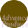 NEW�C���V�X�g�mINSIST���C�N�A�b�v�V���[�Y�n�X���[�X�A�C�u���E �u���E���i���t�B���j