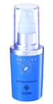 �m���I�L�V�[[NONOXY]�J�[�~���O�G�b�Z���X�c