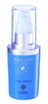 �m���I�L�V�[[NONOXY]�P�A���[�G�b�Z���X