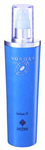 �m���I�L�V�[[NONOXY]���[�V�����m�E�q