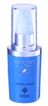 �m���I�L�V�[[NONOXY]���C�X�`���A�G�b�Z���X