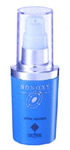 �m���I�L�V�[[NONOXY]�z���C�g�G�b�Z���X