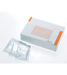 AheBA[Ratia]r[eBoX