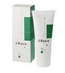 AheBA[Ratia]Ql