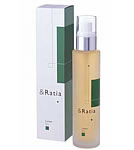 AheBA[Ratia][Vc