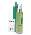 AheBA[Ratia][Vmn
