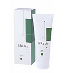 AheBA[Ratia]}XNl