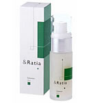 AheBA[Ratia]\[Vc