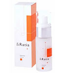 AheBA[Ratia]\[Vv