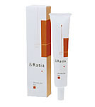 AheBA[Ratia]NACQ