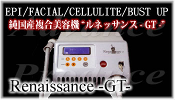 lbTXGT Ɩphok Eы@^tFCV^ZCgPA^oXgAbv