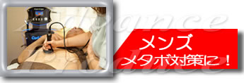 ^[{\jbN Lr| [Cavi-Lipo]yƖpLre[Vigjg@FbRāE^{EZCg΍zFY@^{΍