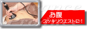 ^[{\jbN Lr| [Cavi-Lipo]yƖpLre[Vigjg@FbRāE^{EZCg΍zF@XbLEGXg
