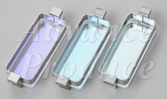EH[^[Cg IveB}bNX[Water Light Optima-X]tB^[y⎮ƖpEEсEсEtHgtFCVEoXgg[ggz